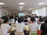 看護学校　サポ.jpg